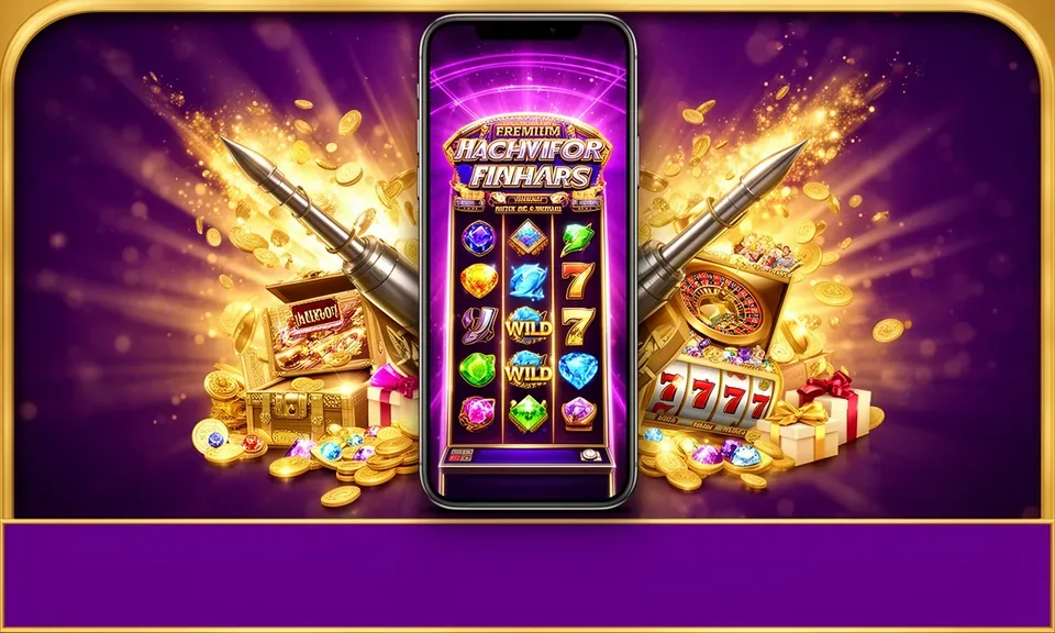lucky6688 รู้จักกับ lucky6688 ออกแบบเพื่อผู้เล่นไทยโดยตรง