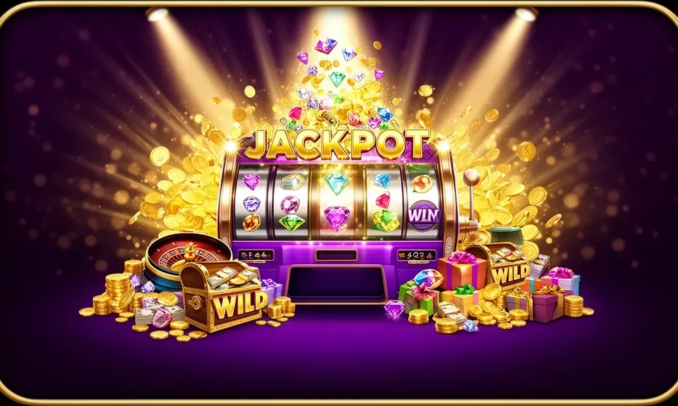 lucky6688 นโยบายความเป็นส่วนตัวของ lucky6688 พร้อมสำหรับผู้เล่นไทย
